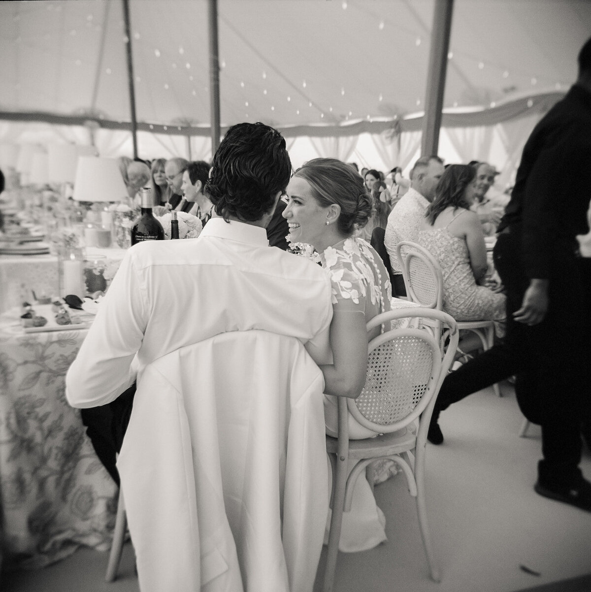 Abbey & Ryan Reception Part One-82-2