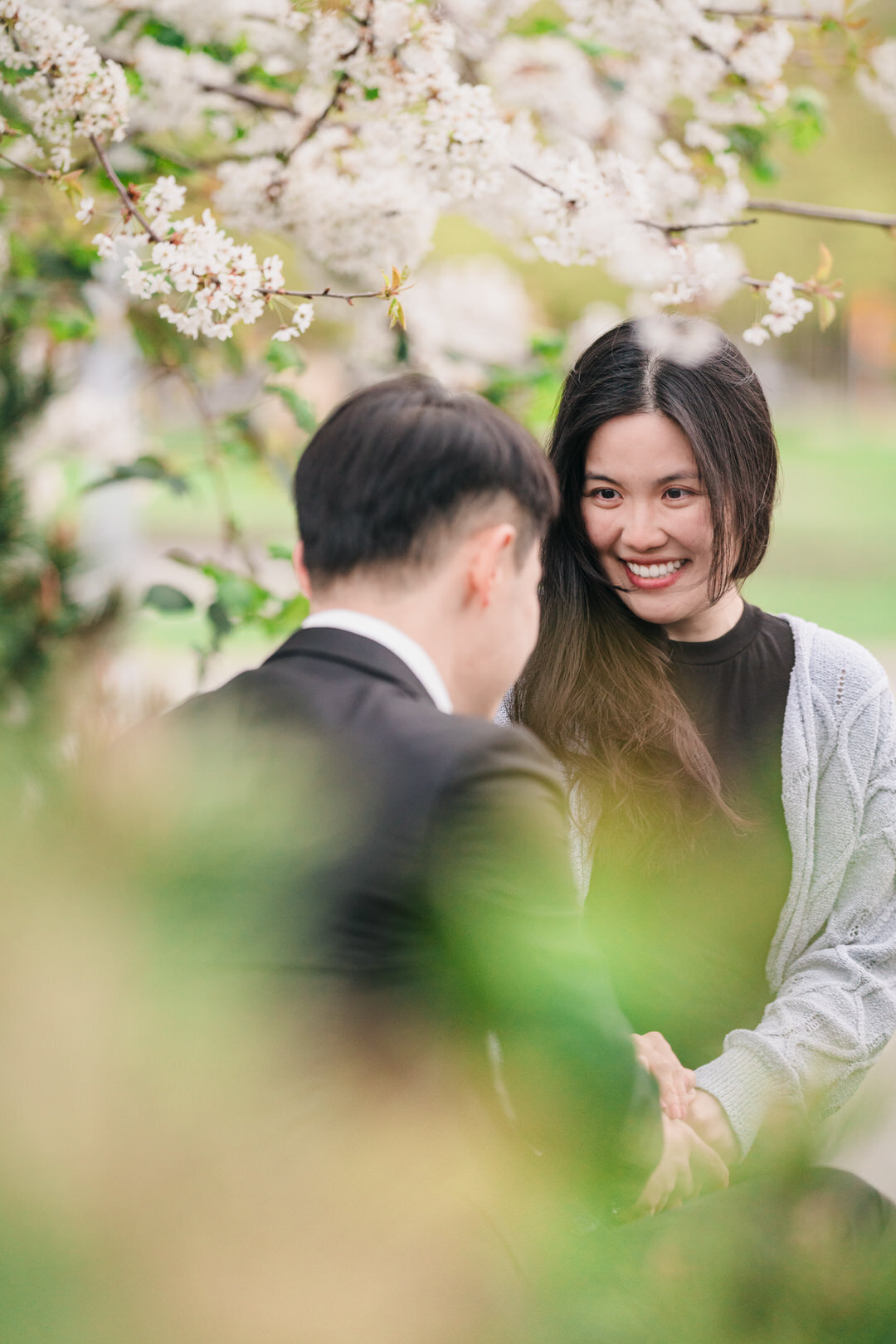 richmond-pre-wedding-couples-photos-cherry-blossoms-114
