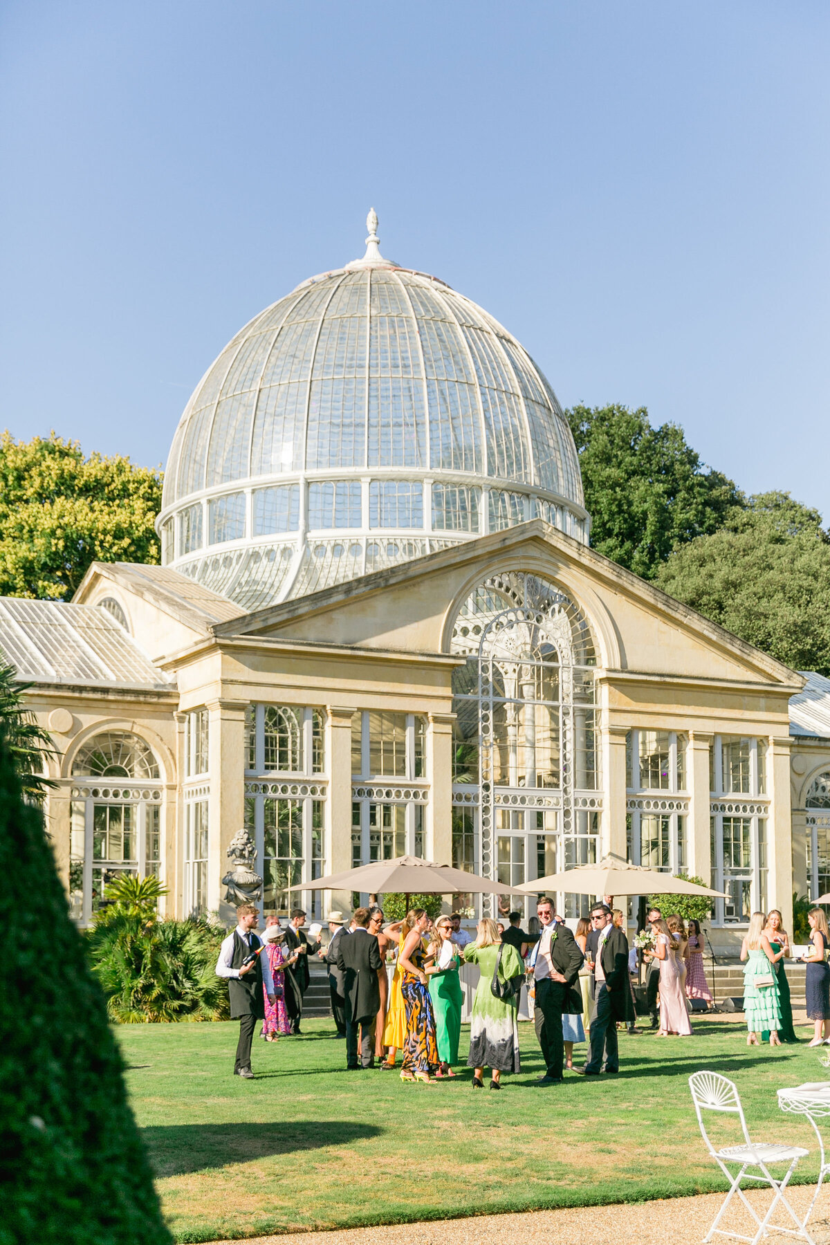 syon-park-london-wedding-photographer-roberta-facchini-photography-539