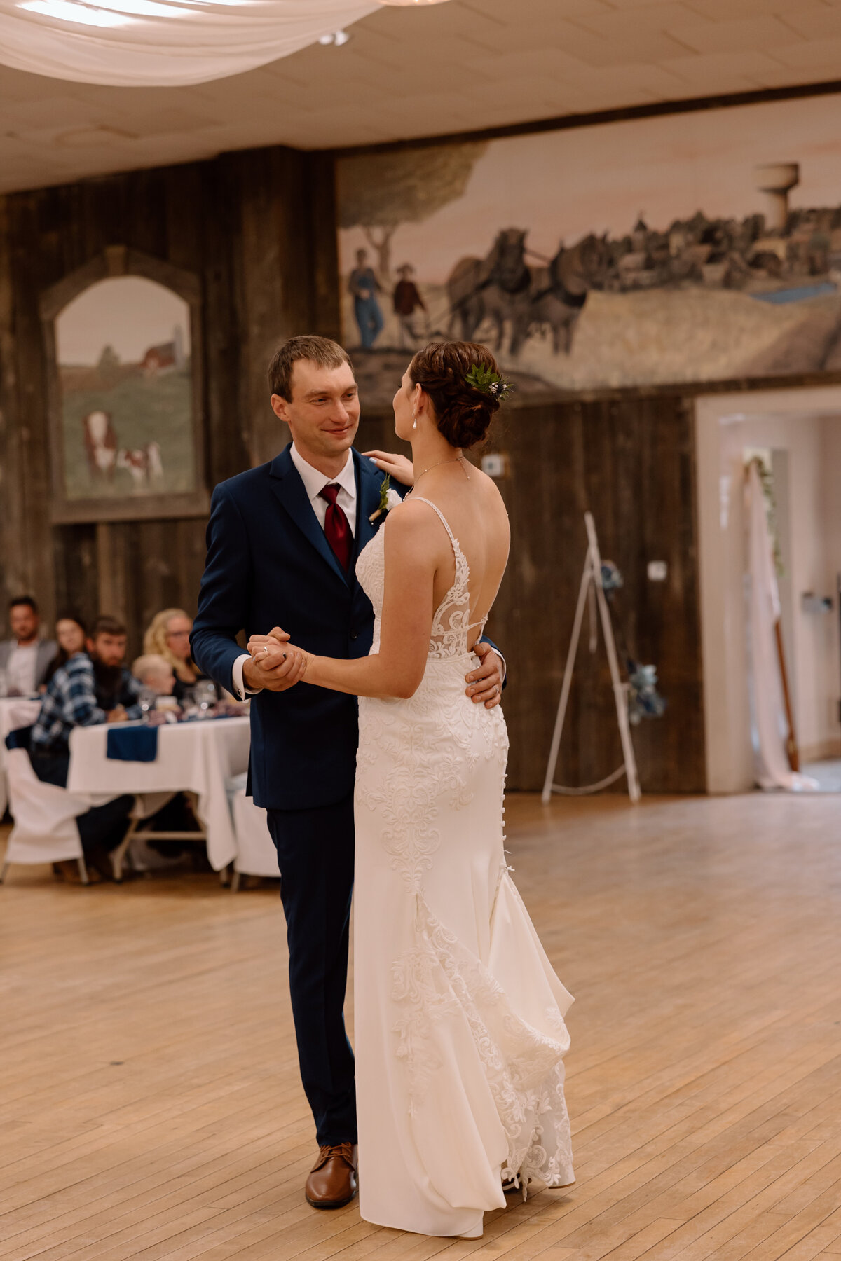 G&T Backyard Wedding21