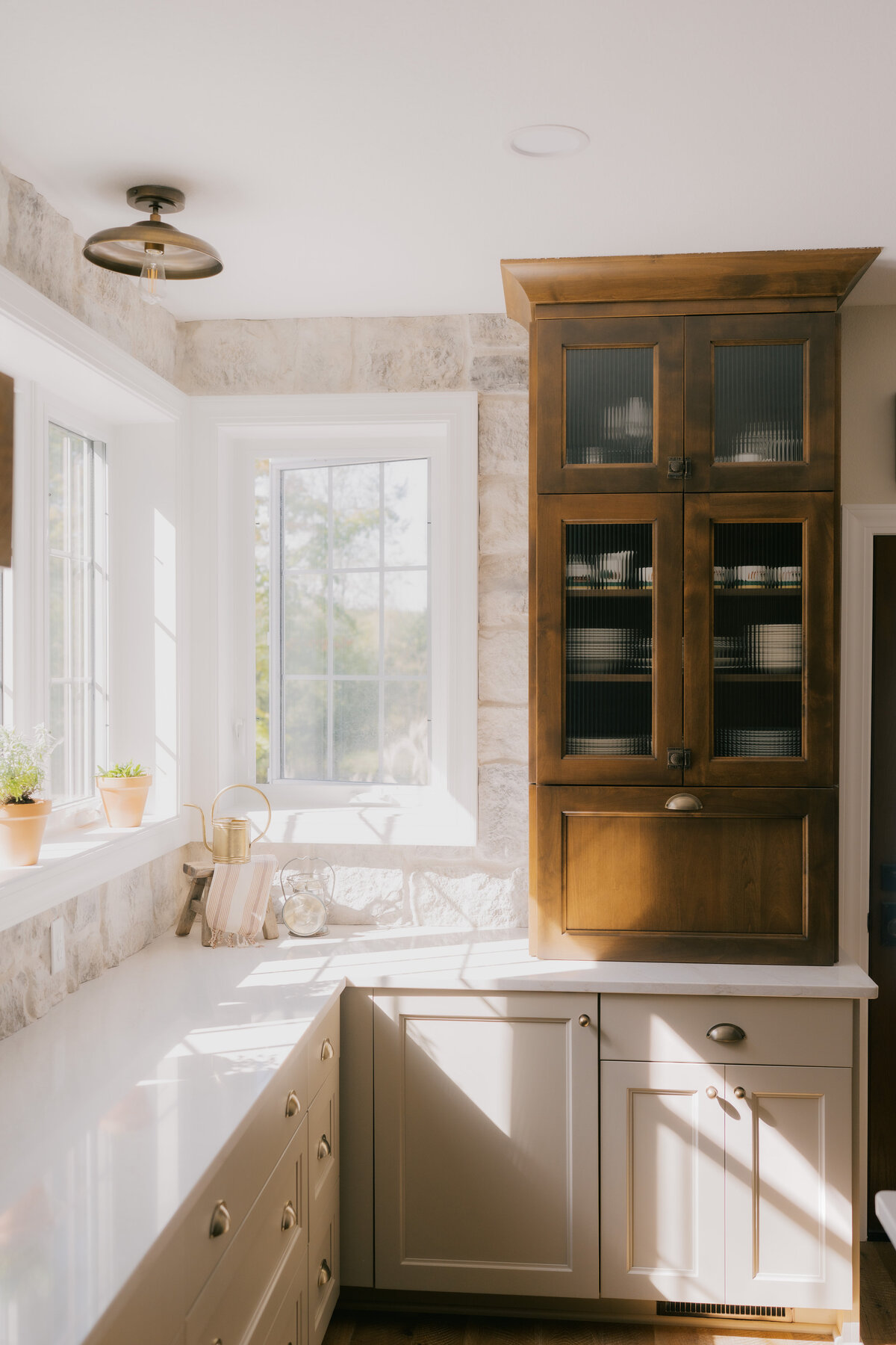 JuniperandJade_EightEightandCo_100225_StyledShoot-72