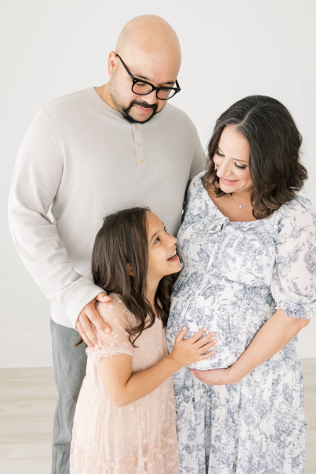 Houston-maternity-photography-1