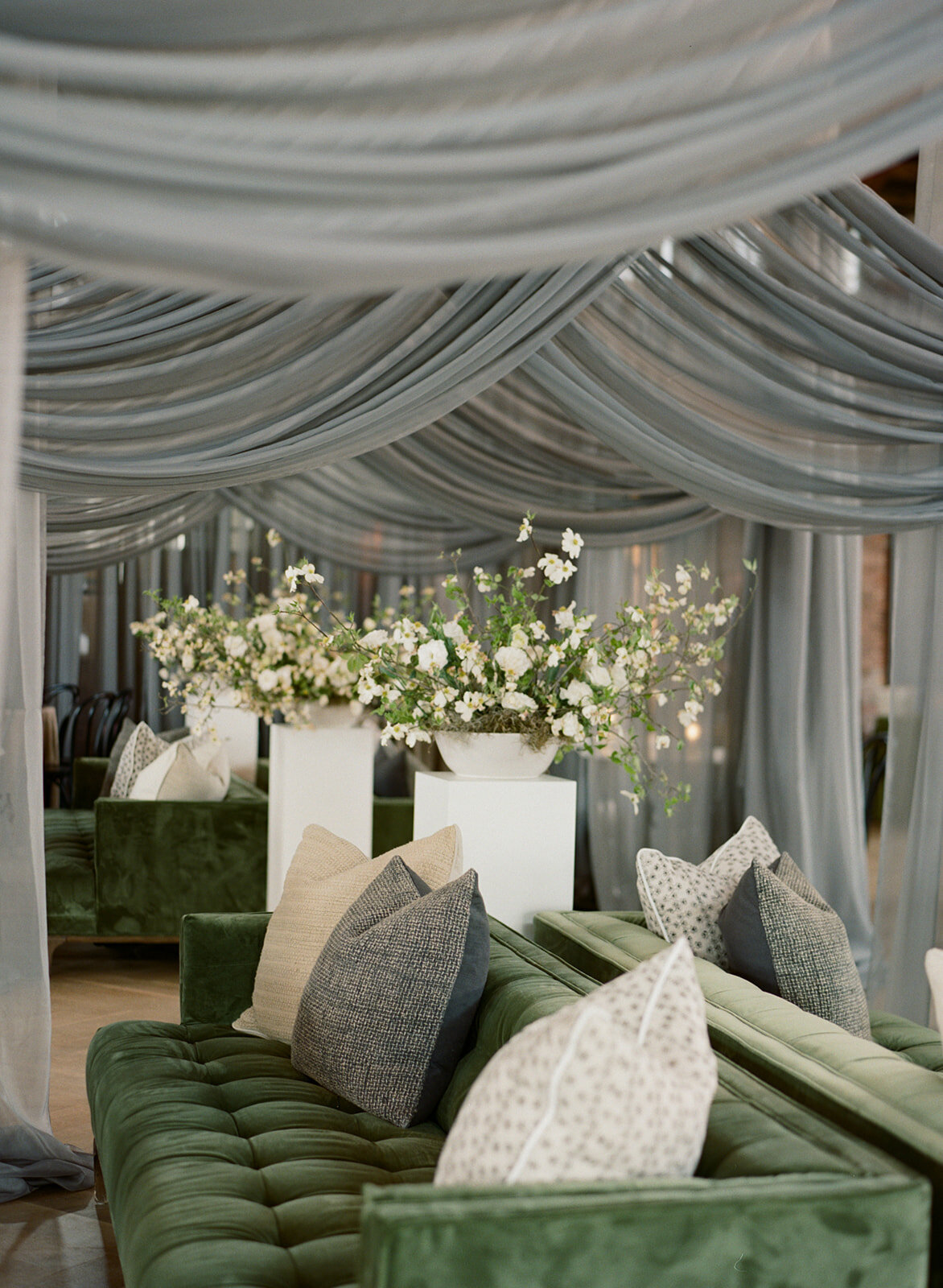 bowery hotel wedding