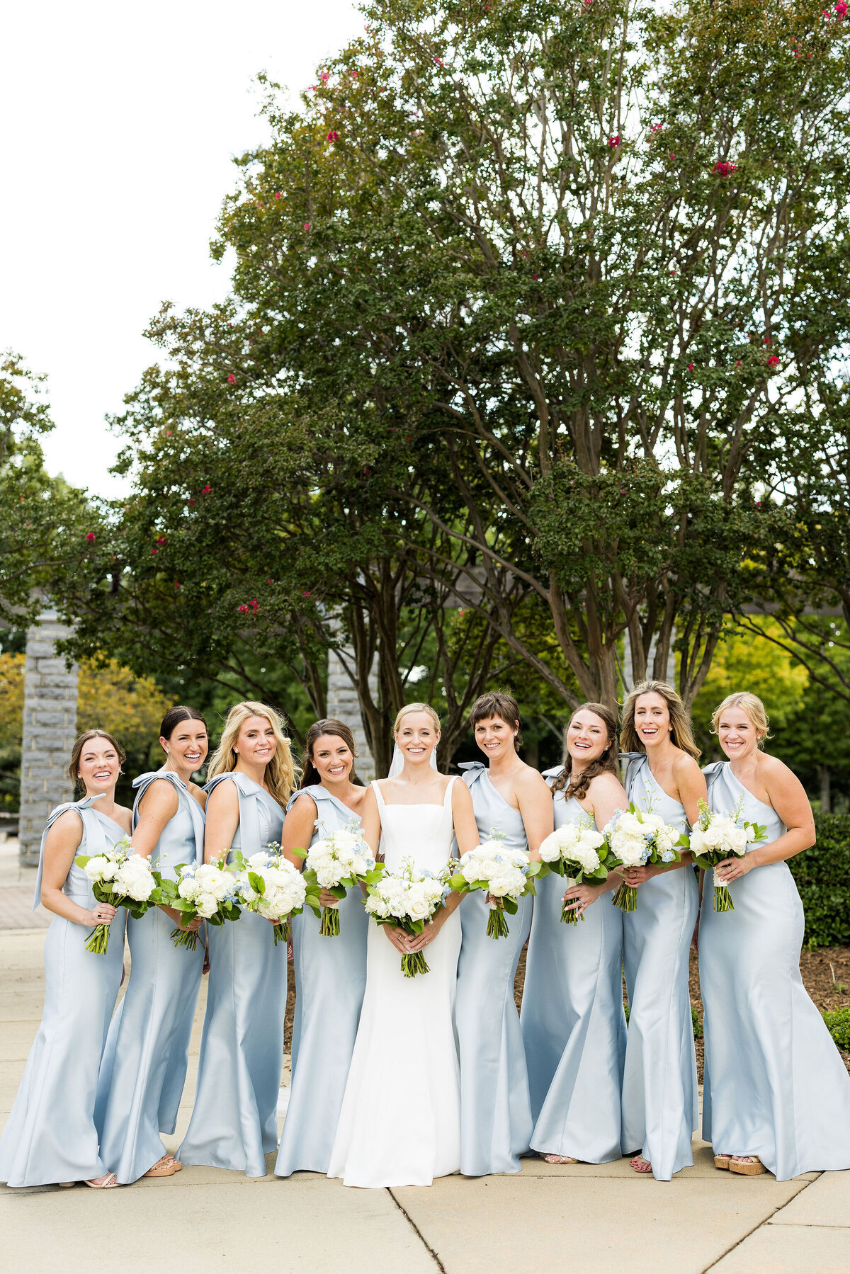 202400907-KendraMartinPhotography-92