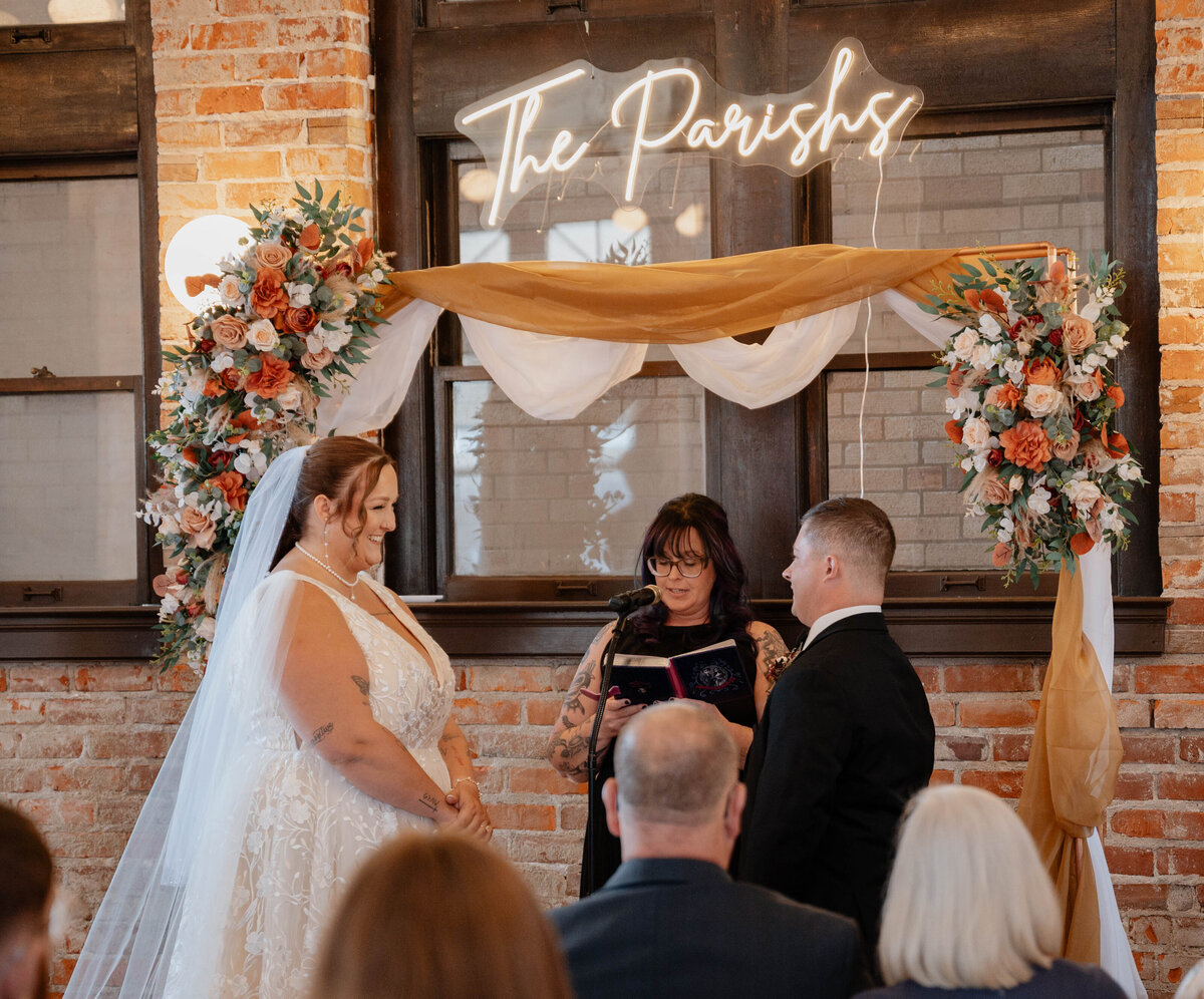Taylor Elizabeth Photography Weddings and Lifetyle Photographer in Indiana Weddings Photo 120