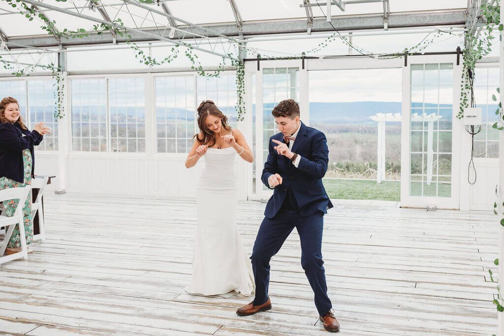 harrisonburg-wedding-photographer-68
