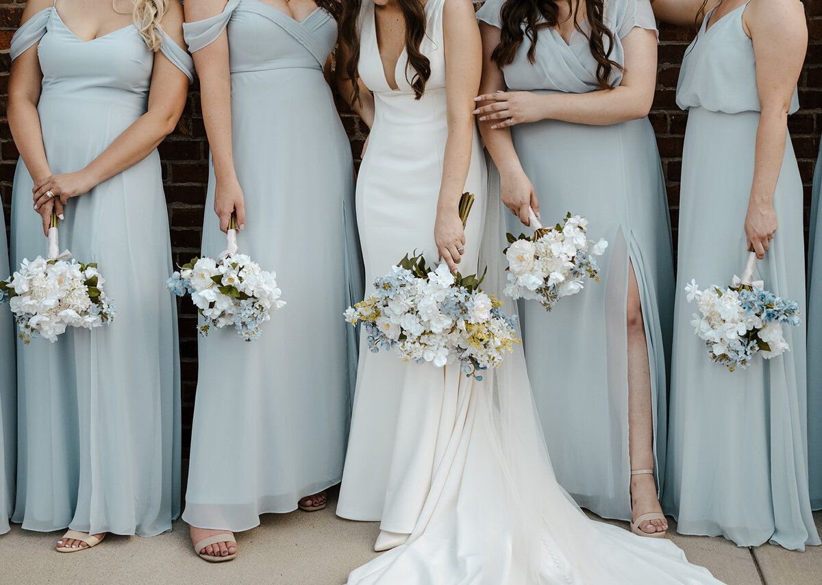 curiouscourtneysphotography422