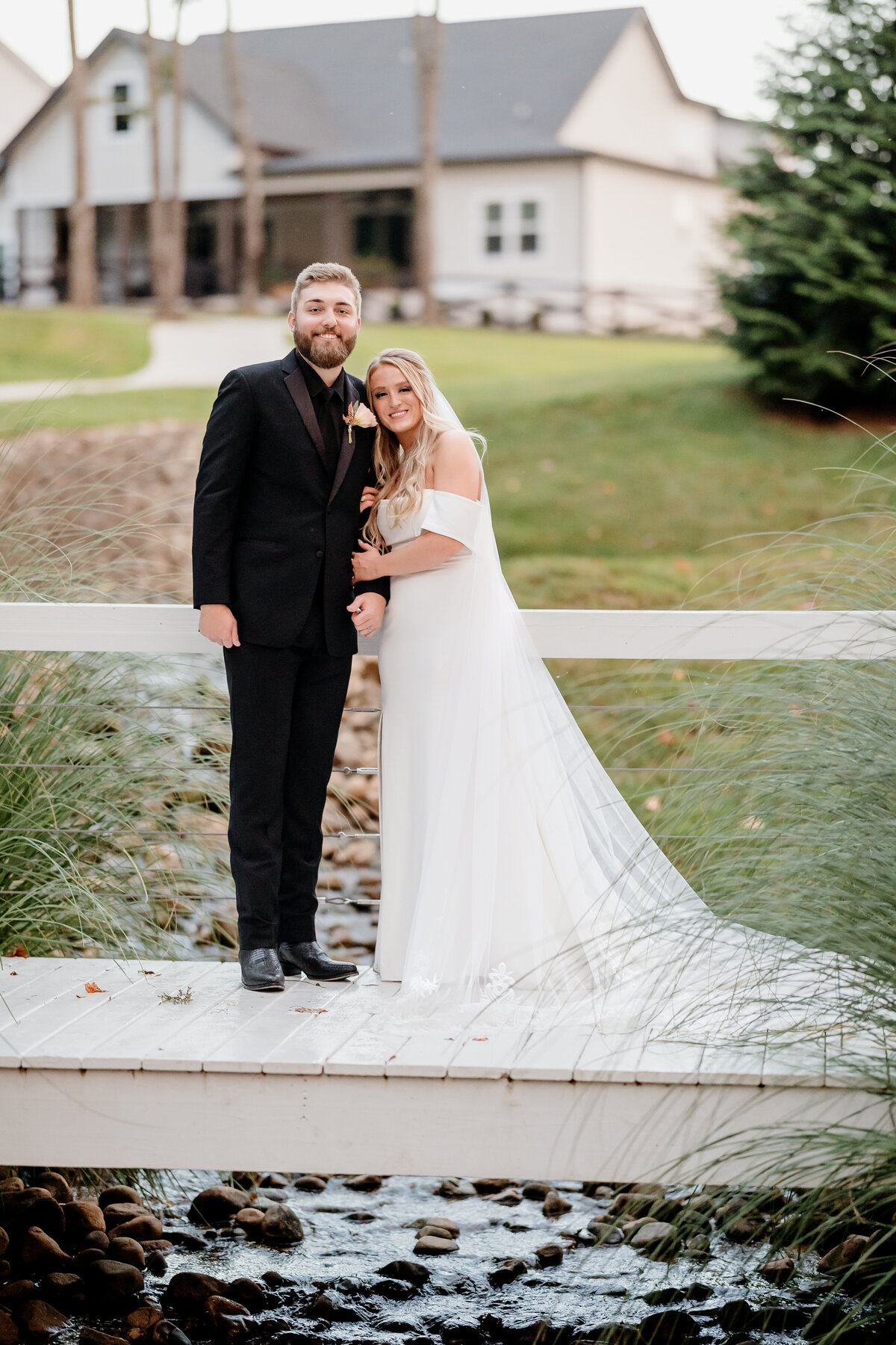 Kayla&Steven-349