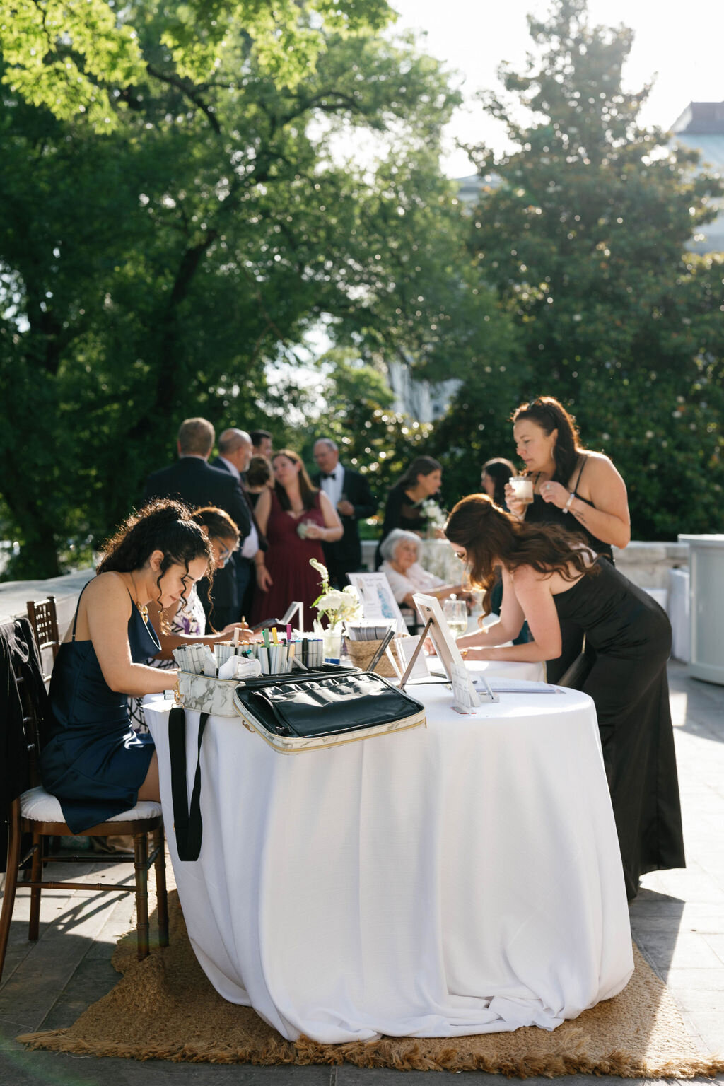 Brielle-Davis-Events-DAR-Constitution-Hall-Summer-Wedding-176