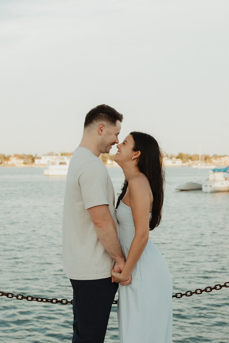 ST. AUGUSTINE ENGAGEMENT PHOTOS-152