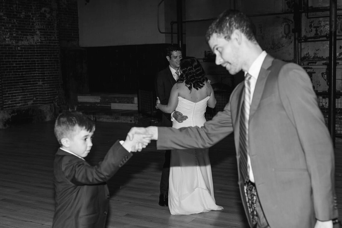 Dennis & Adrian-47