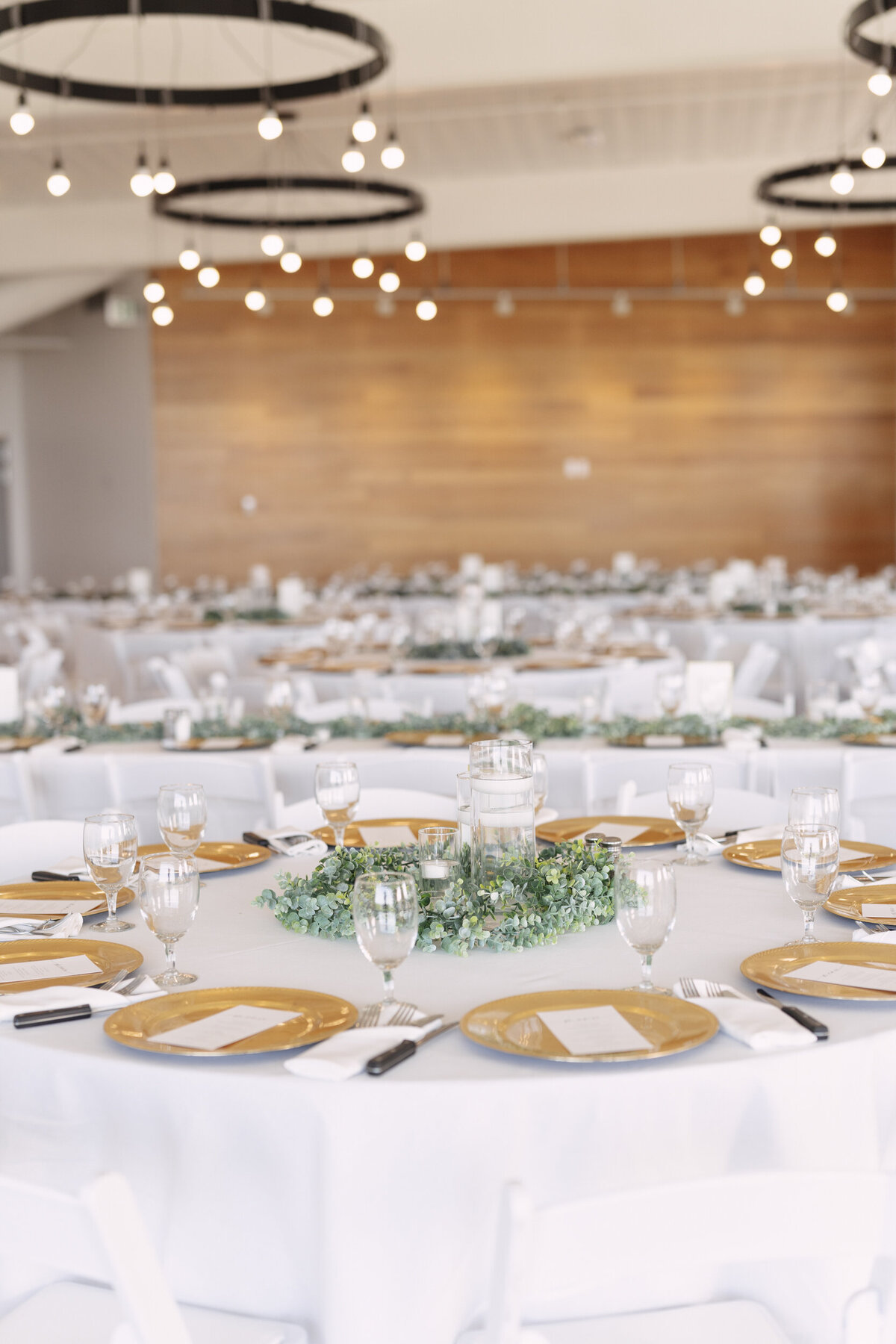 WVWedding-32