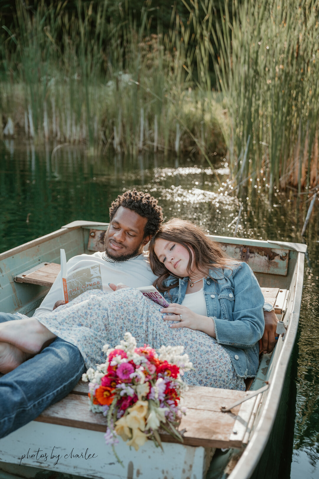 eau claire engagement photographer-43