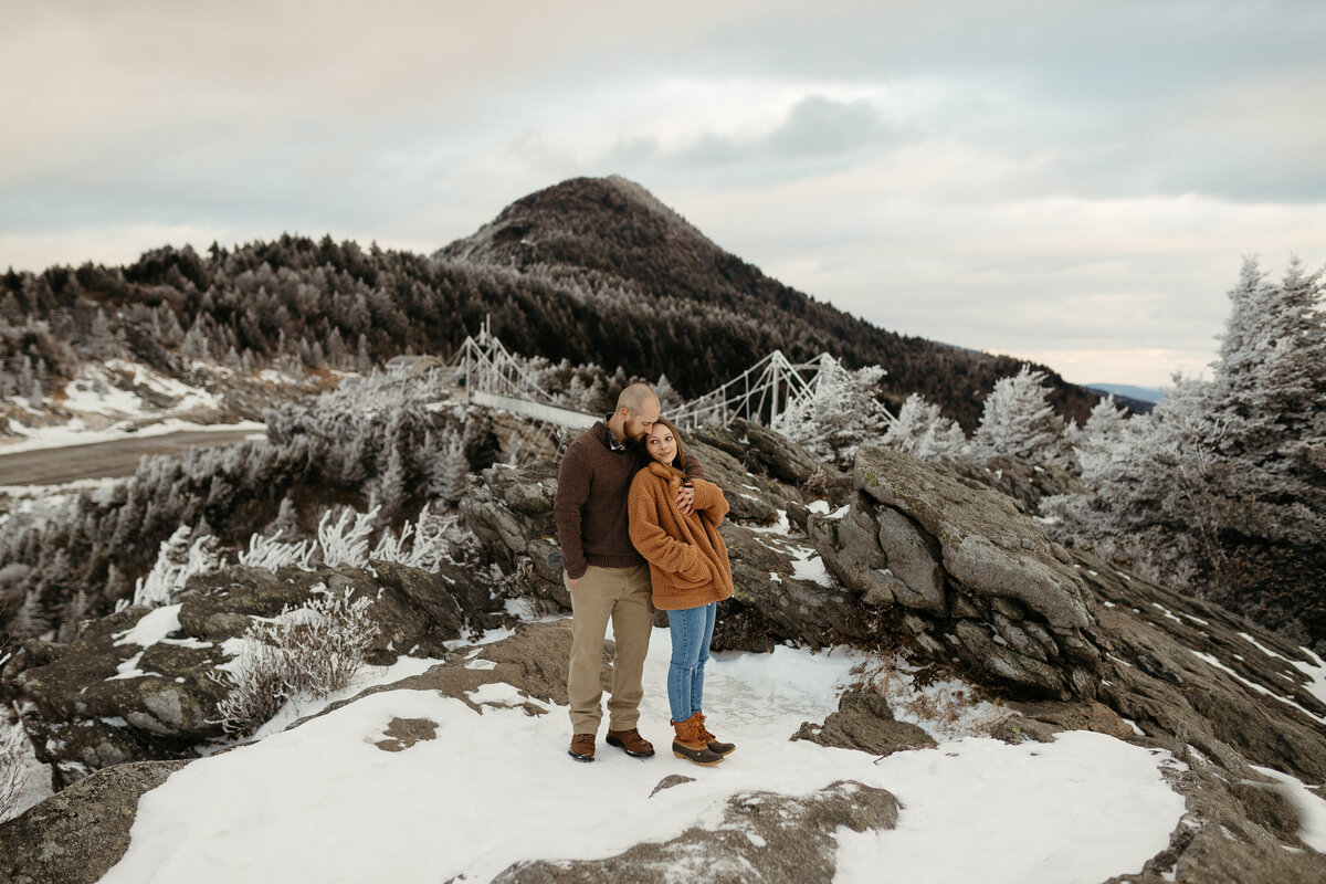 couples-photography