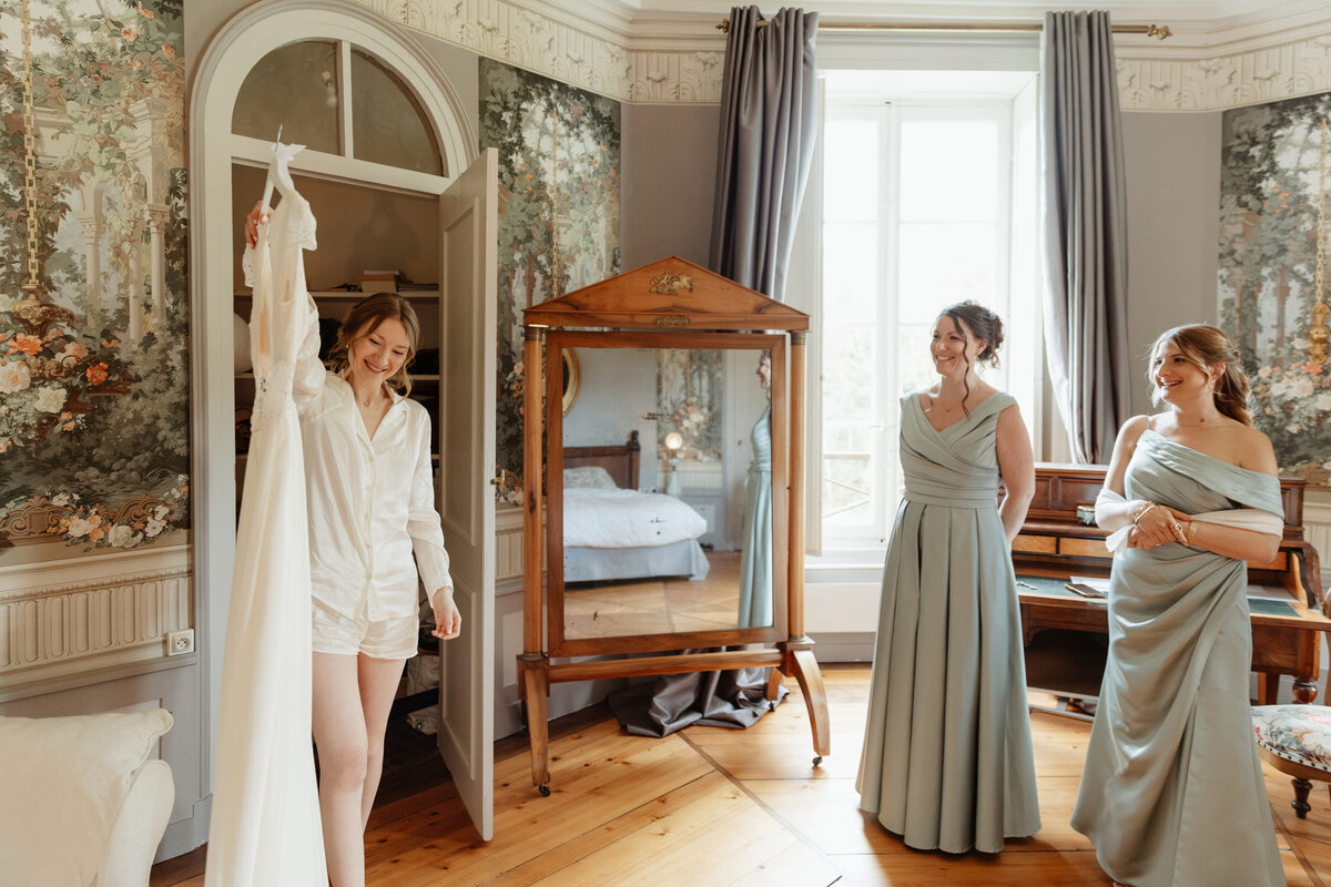 elodie-ludvik-photographe-mariage-rhone-preparatifs27