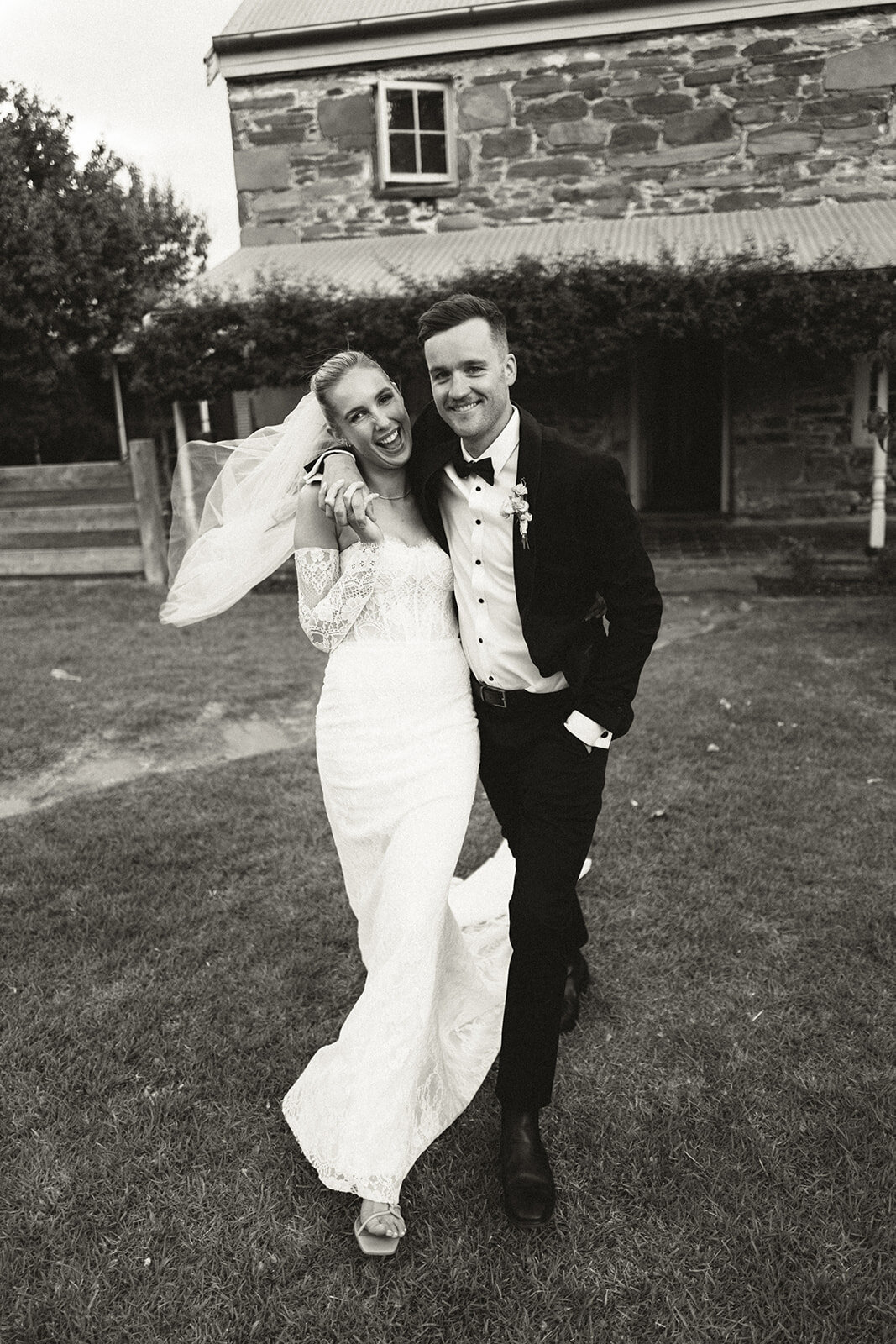 Jade & Sam-723_websize (1)