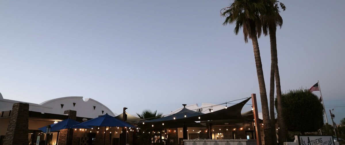 Still 2024-11-26 165134_1.28.1