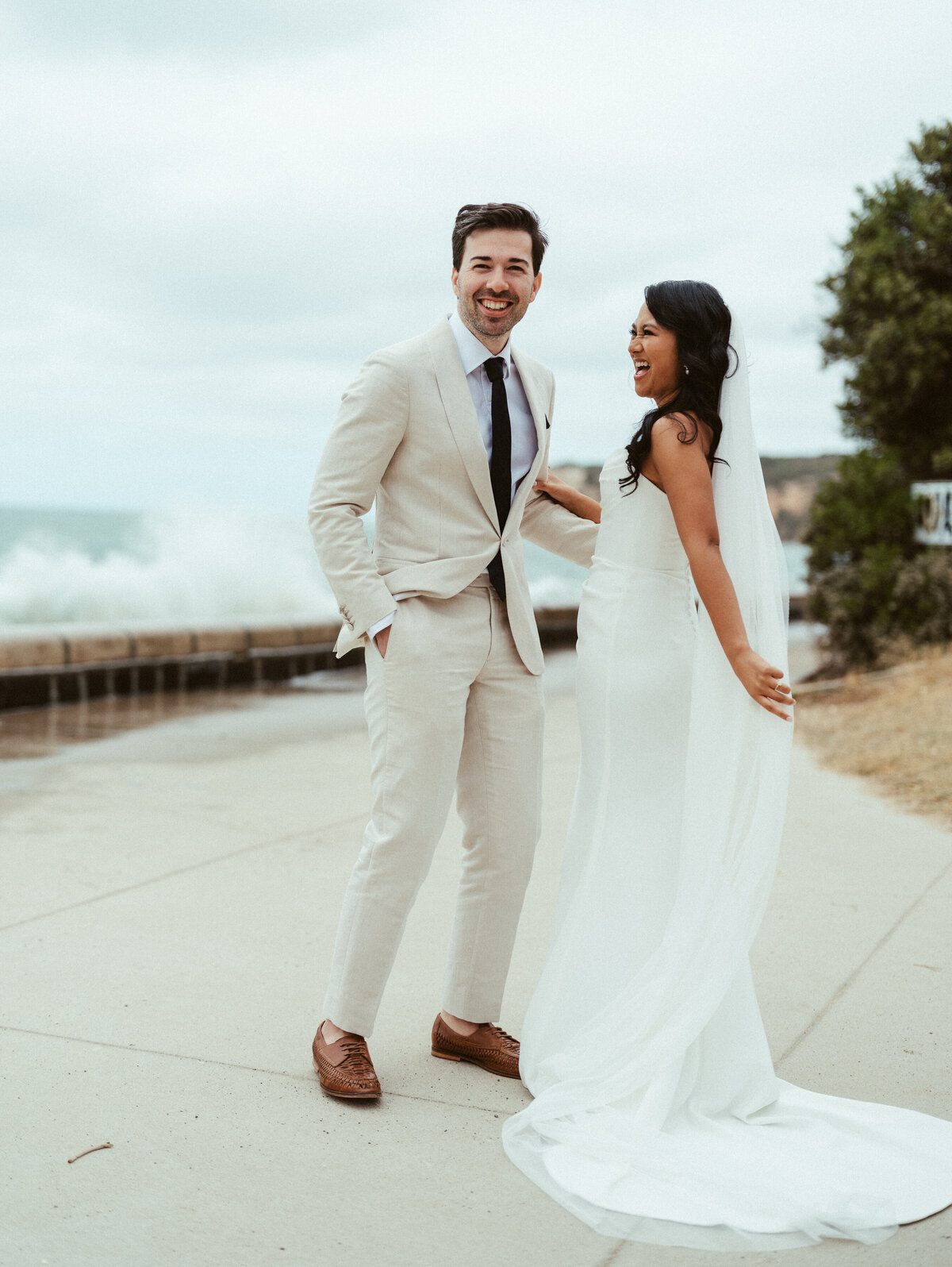 Dan_Jo_Sneak_Peeks-8