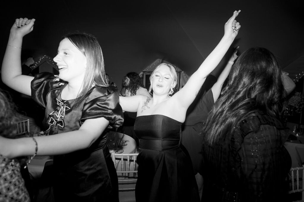 Brenna+Jacob-Party-172