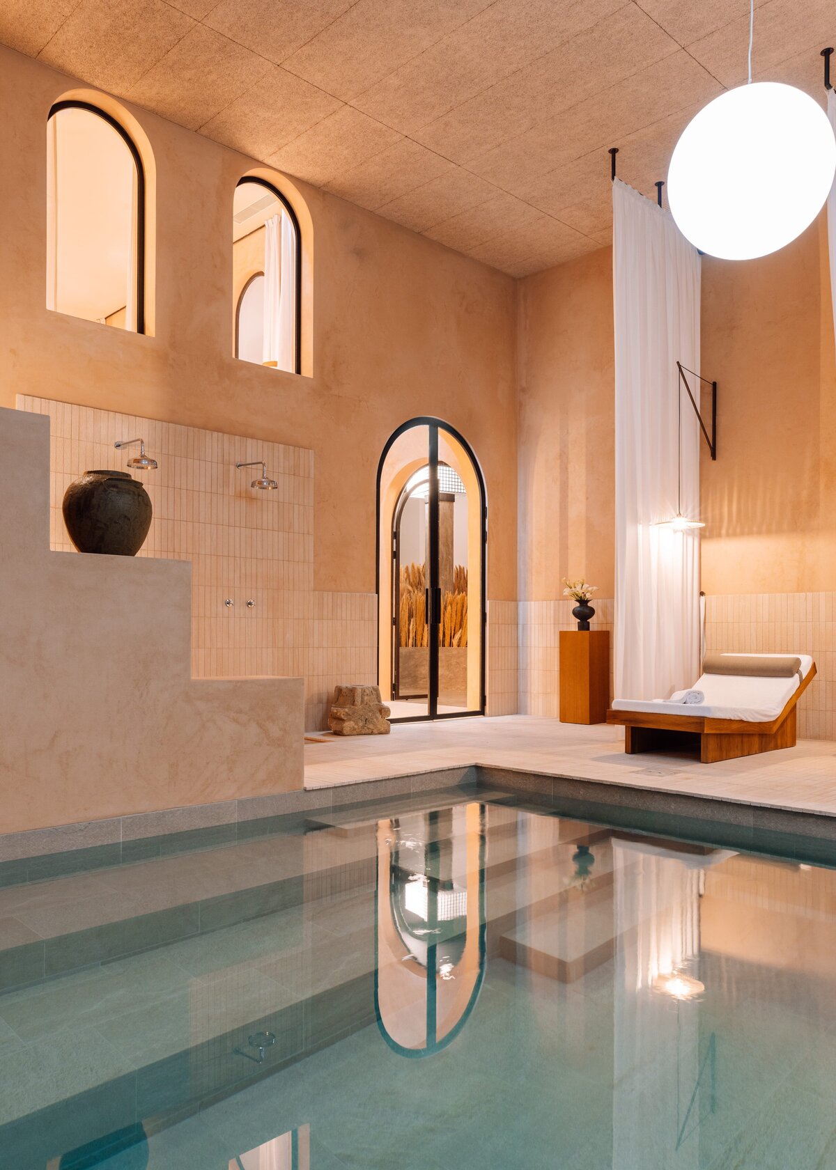 La Fina Travel | Luxury Travel Advisor for Refined Journeys