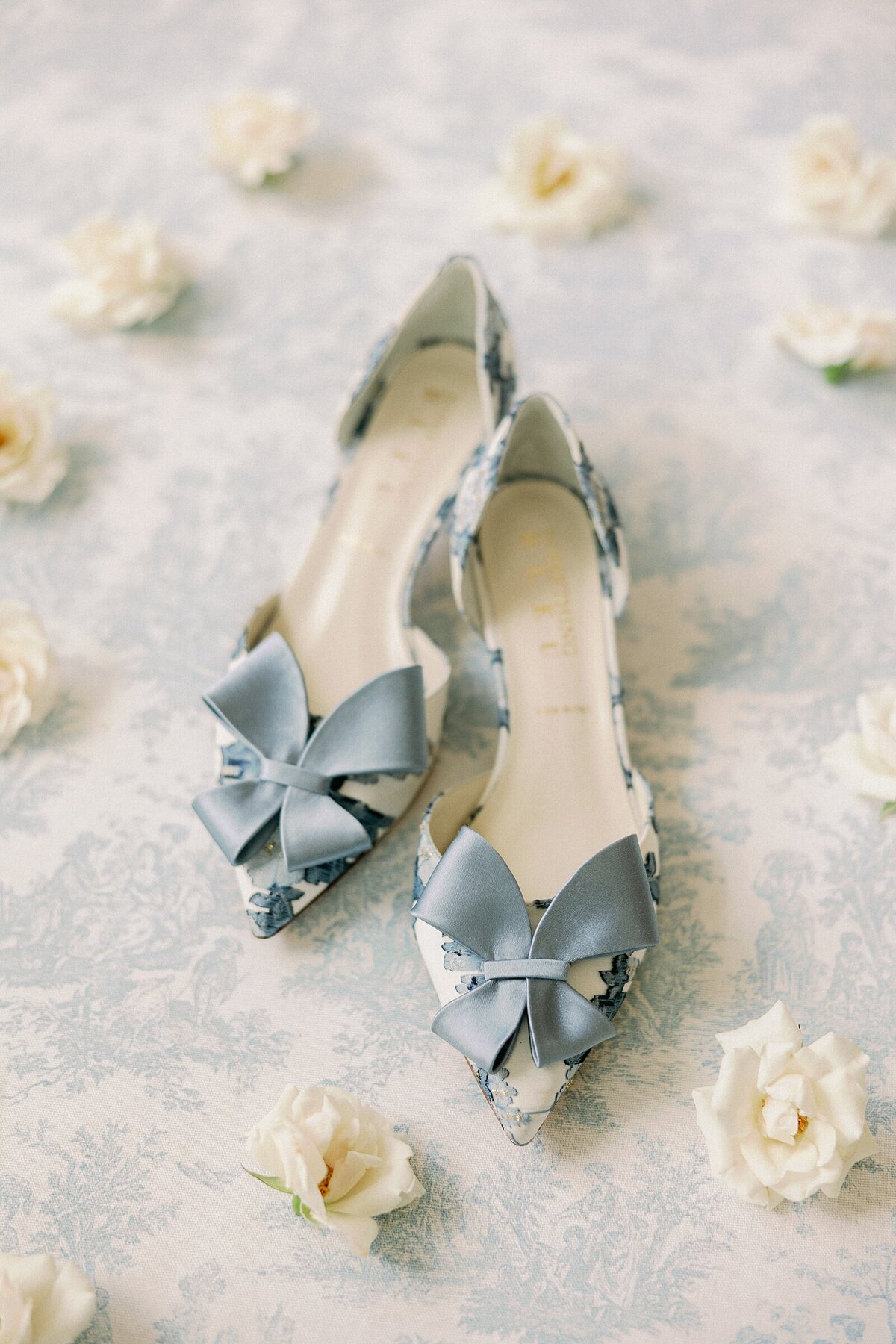 Michigan_wedding-photographer_0472