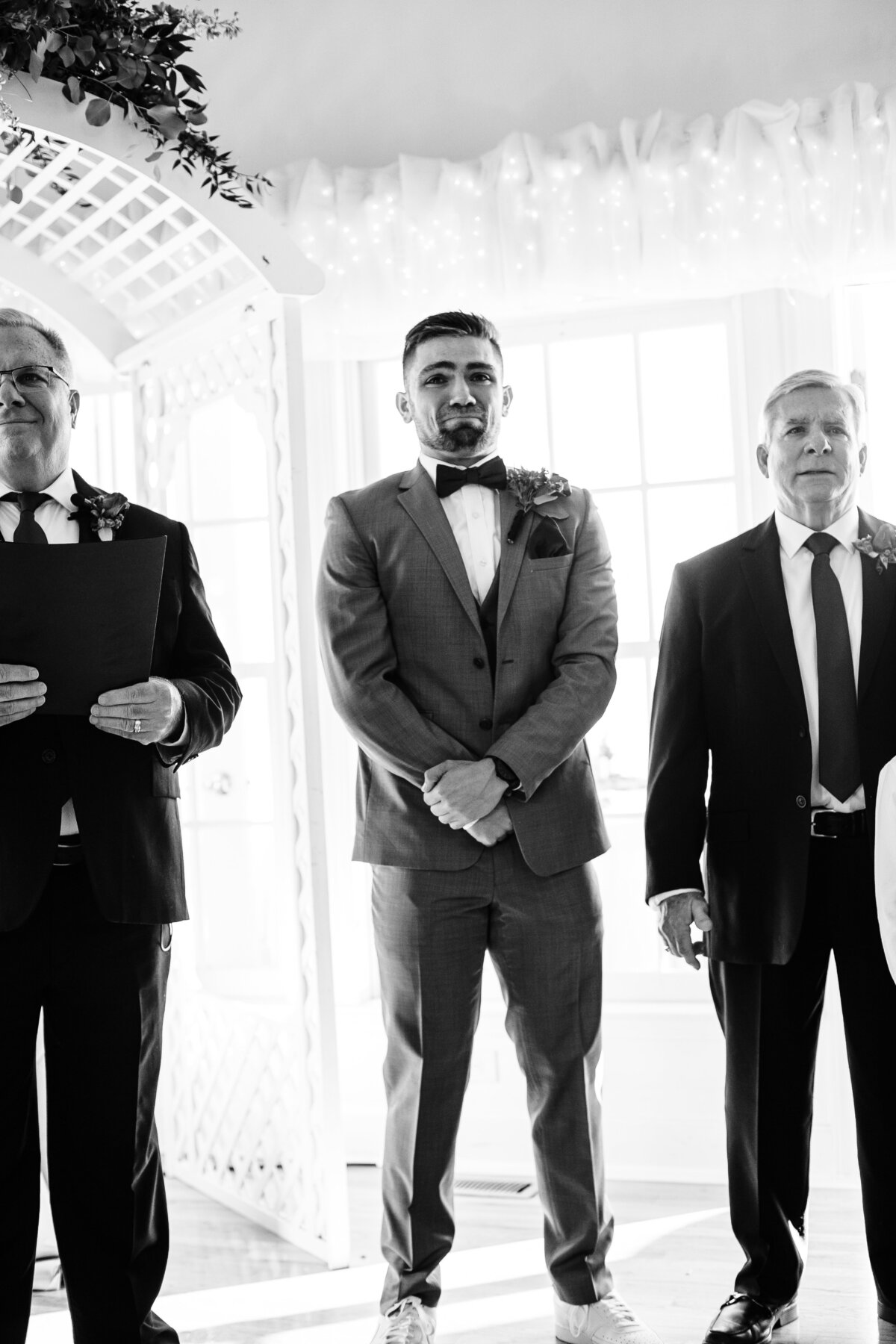 curtis_wedding-950