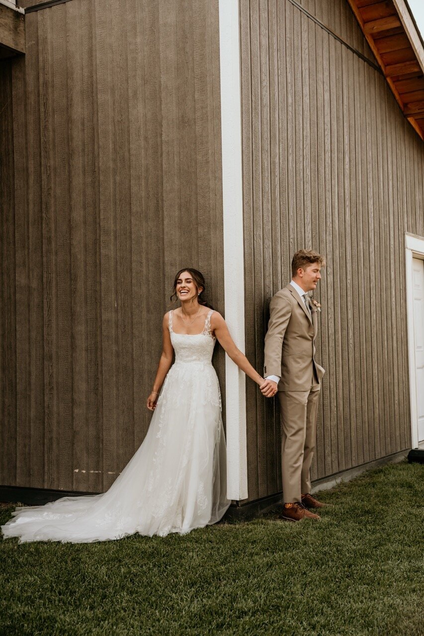 Wedding Venue Near Calgary and Edmonton 28 Large 11.02.47 AM