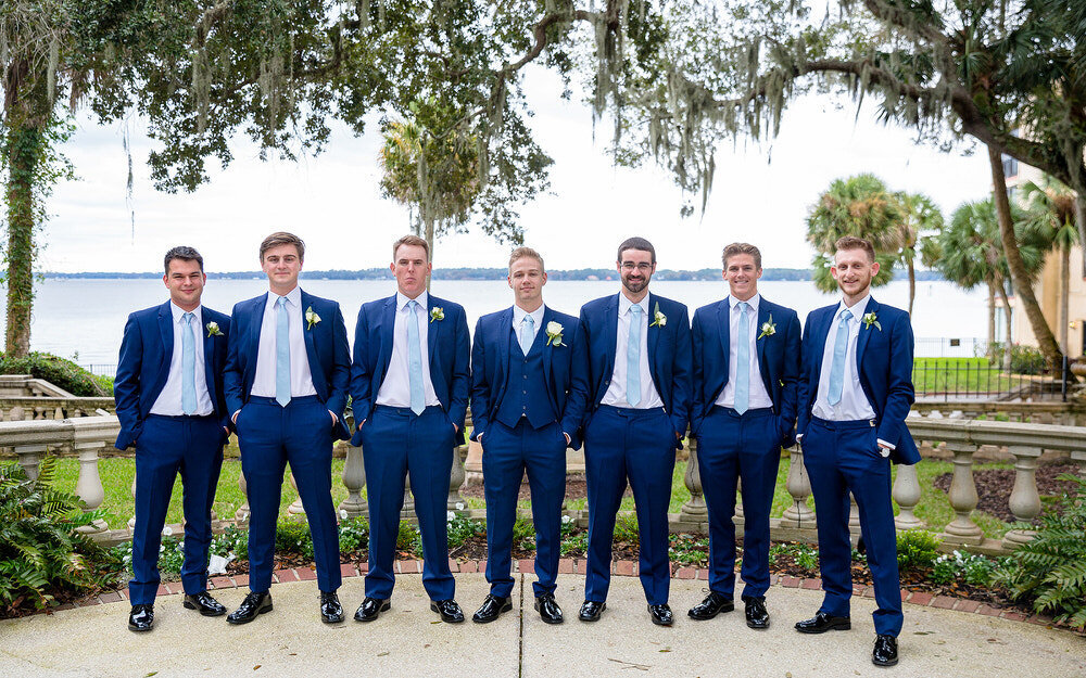 st-augustine-fl-wedding-photographer (299)