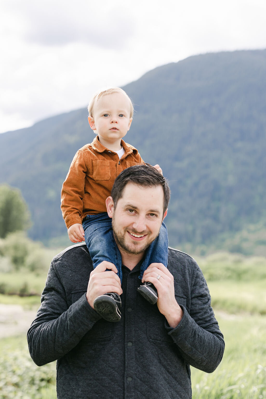 Arnott-Family-Session-8948