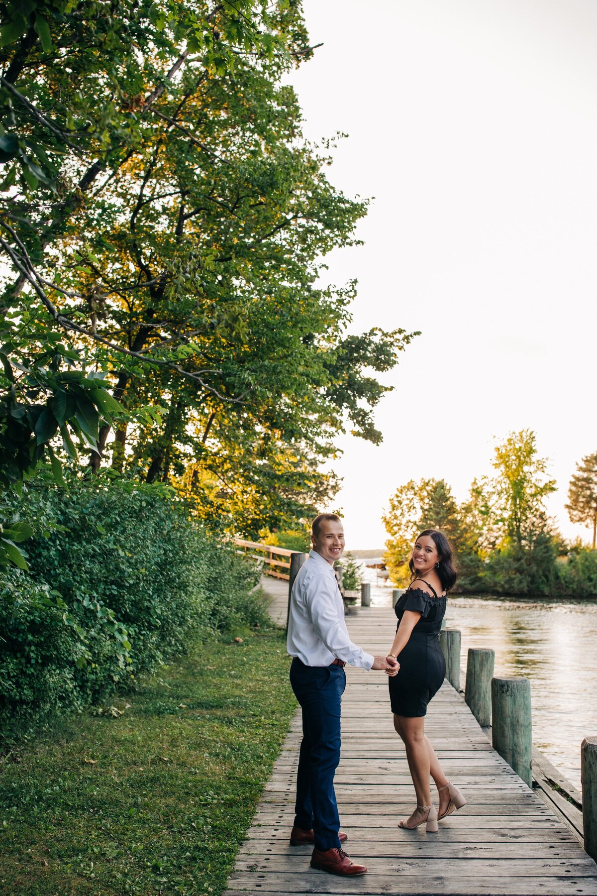 Yesenia and Mauricio Engaged-169