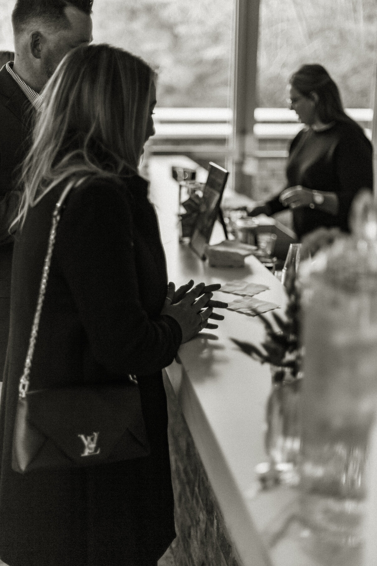TippeltWedding-PaytonHartsellPhotography-1274