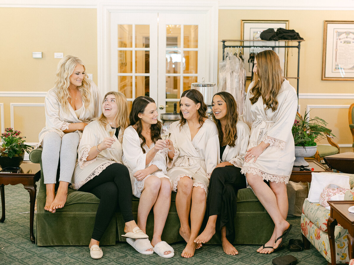 AshleyCookPhotography-5