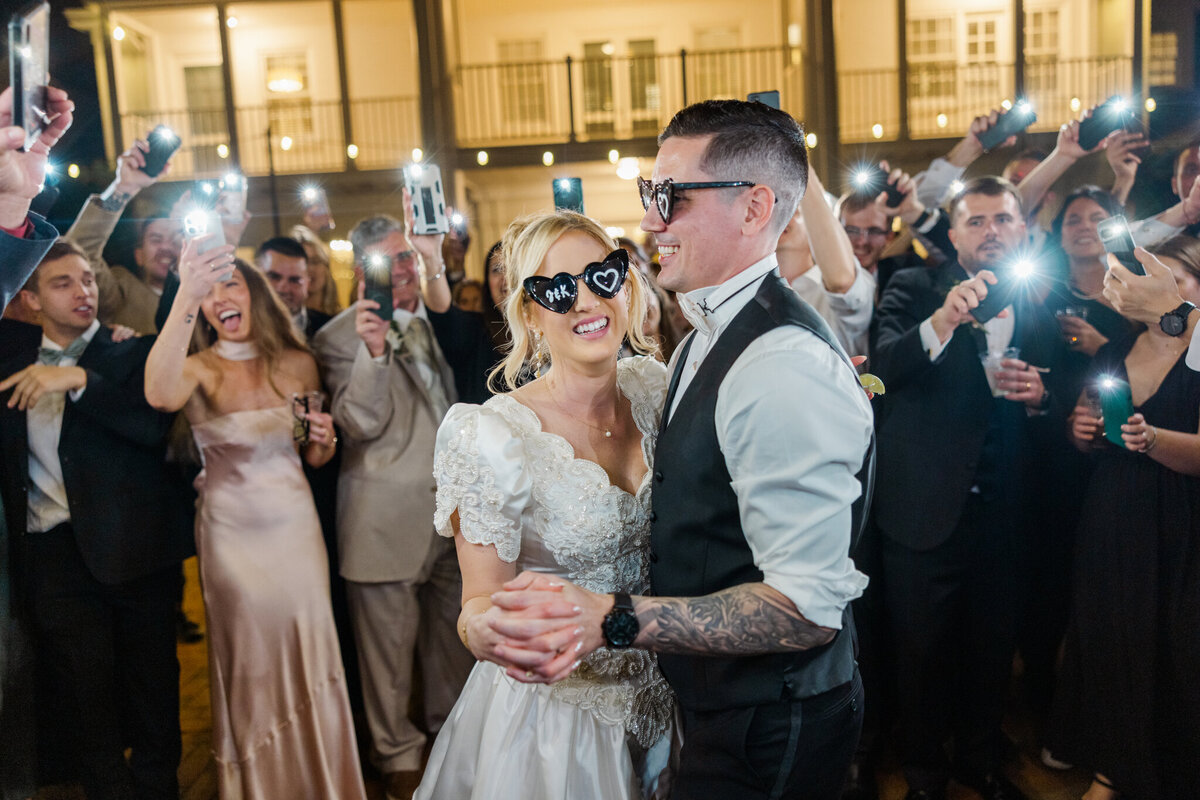 Adams Estate Wedding-2404