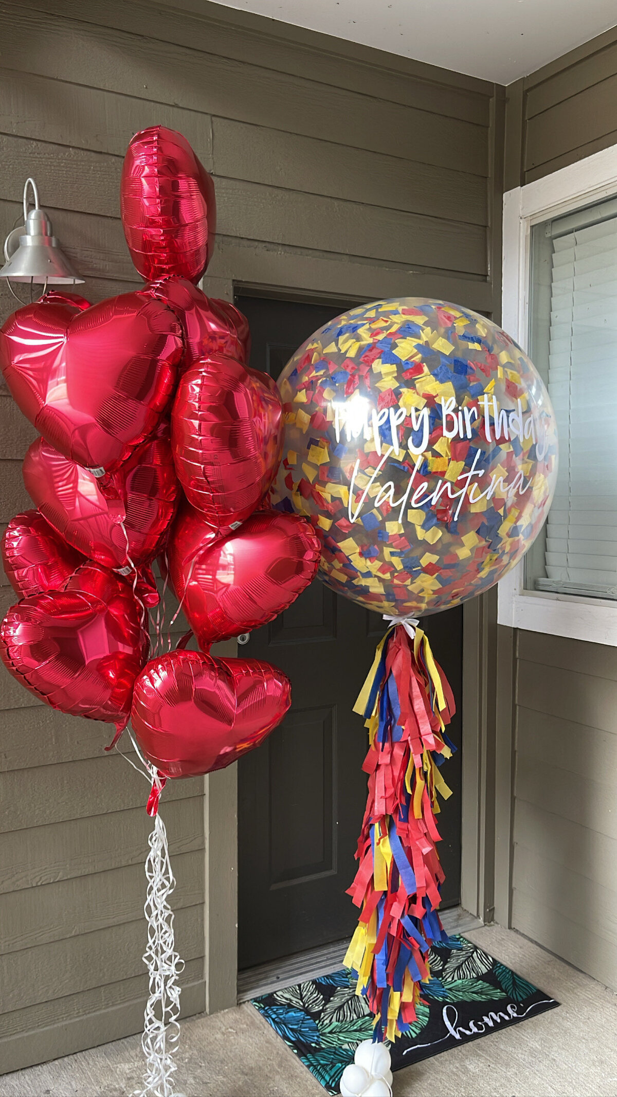 Big Balloons2