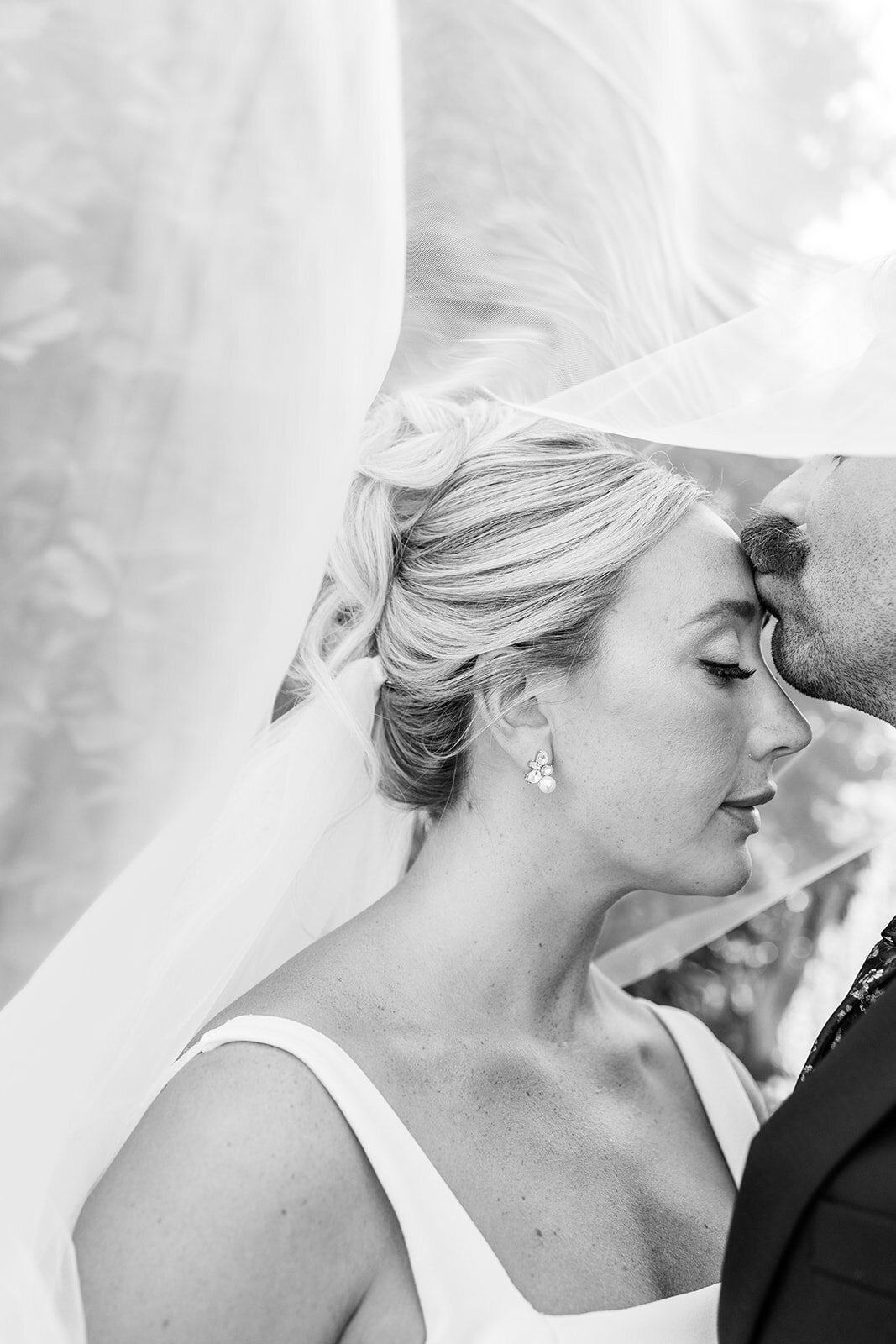Lethbridge wedding photographer Andrea De Groot-483