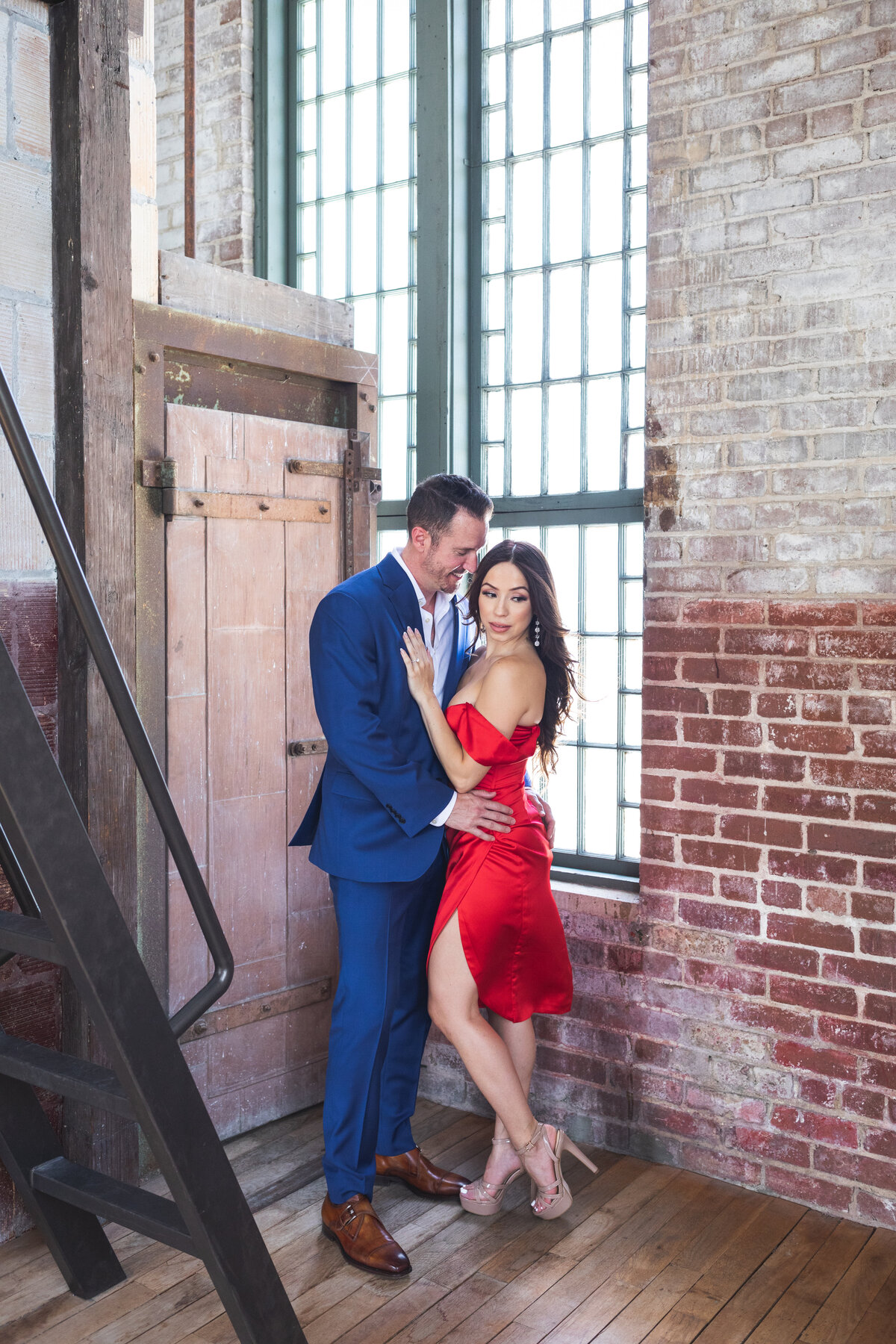 HiRes_07.09.2022 Ventura Engagements-80
