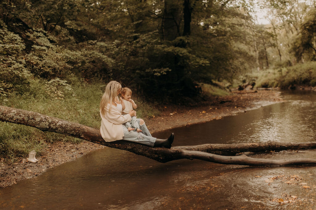 GillCousinsattheCreek-Caden's6thBdayPicsJPEG-352