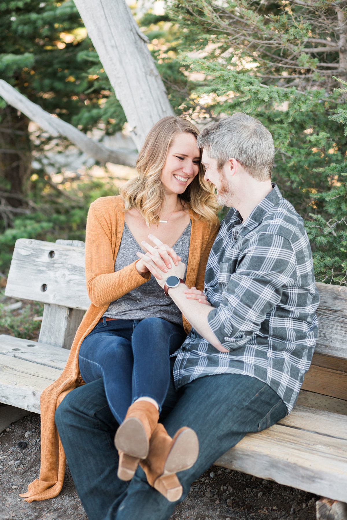 mt-hood-engagement-110