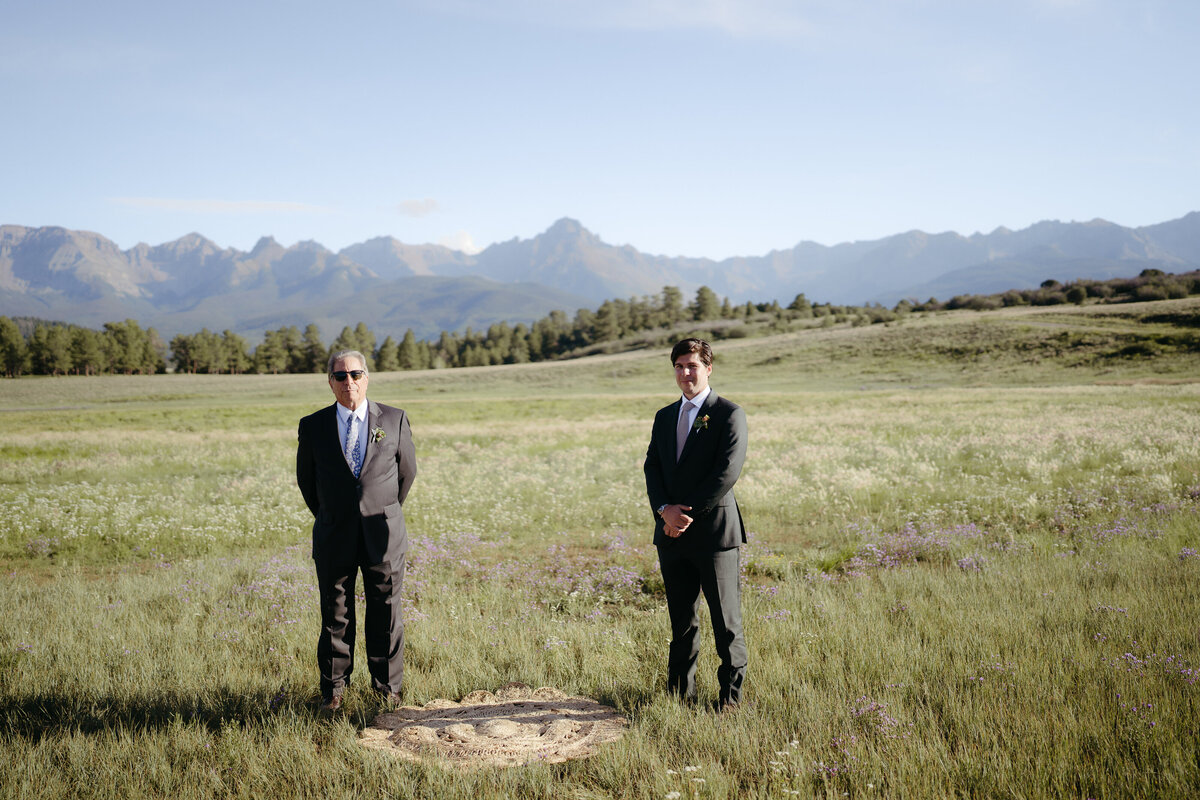 Sam-Murch-Photography-Ouray-Colorado-Summer-Tent-Mountain-Wedding-62