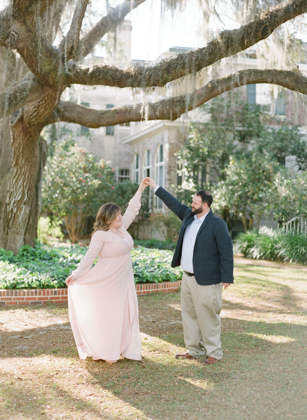 CourtneyWoodhamPhoto-129