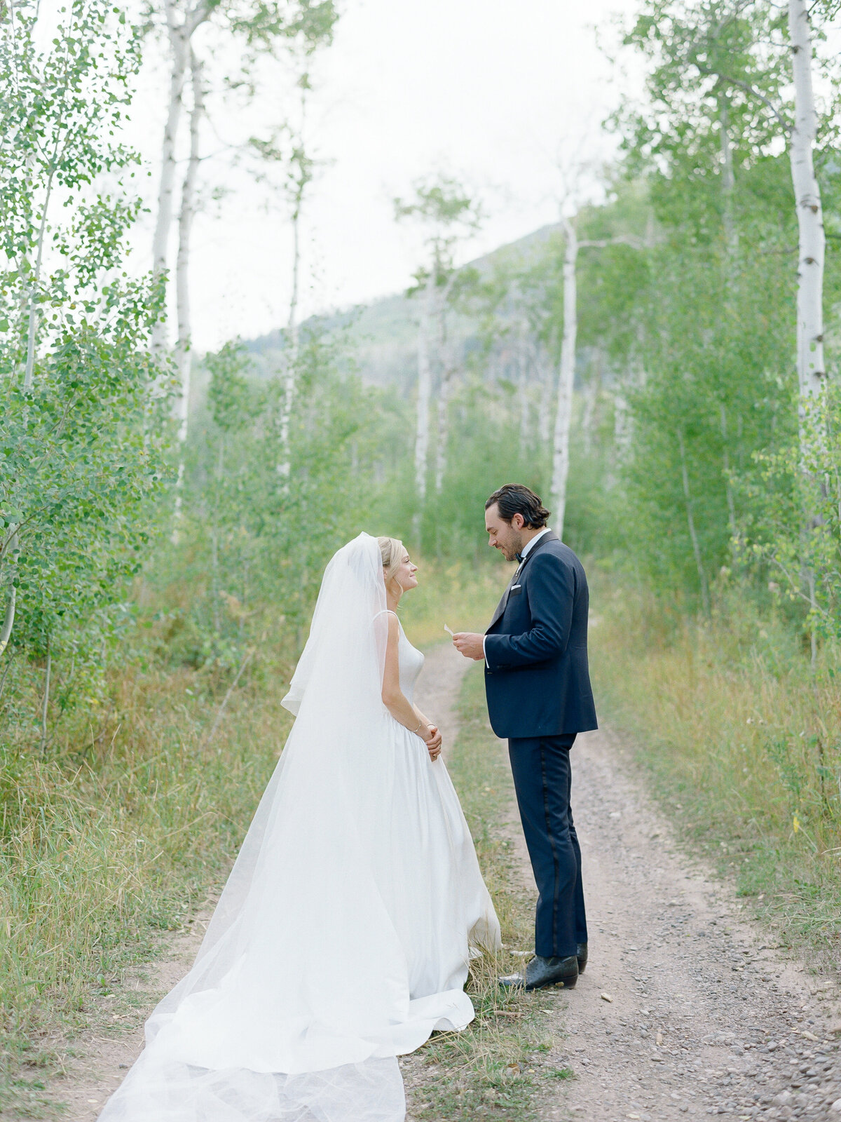 steamboat-springs-wedding-photographer-34