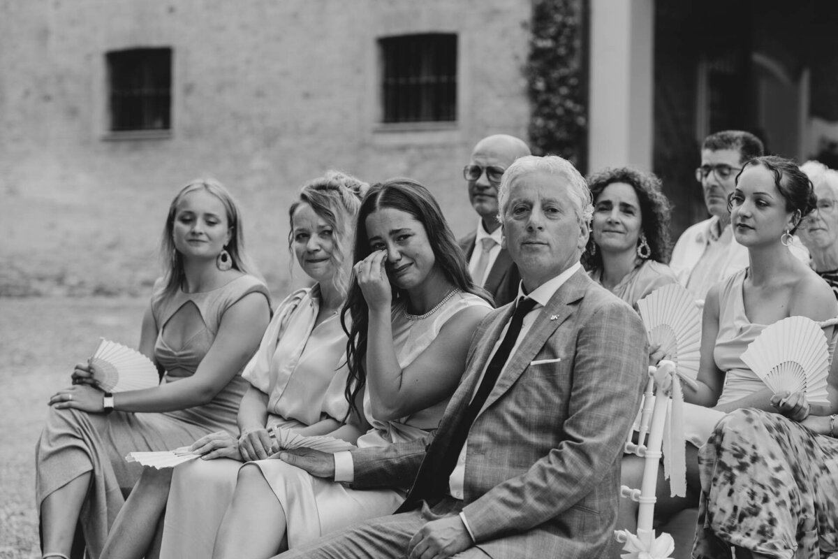Bruiloft_Italy_Piemonte_36