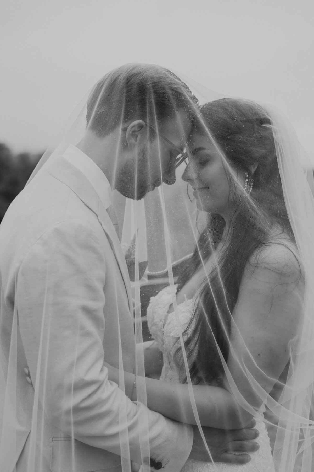 Melanie Huibers Photography-73