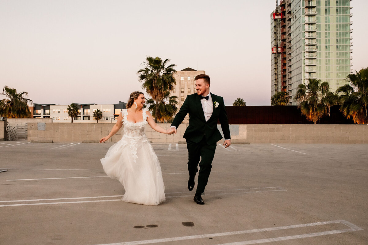 ArcherInspiredPhotography-KathleenandDalton-WeddingElopement-LongBeachCA-276