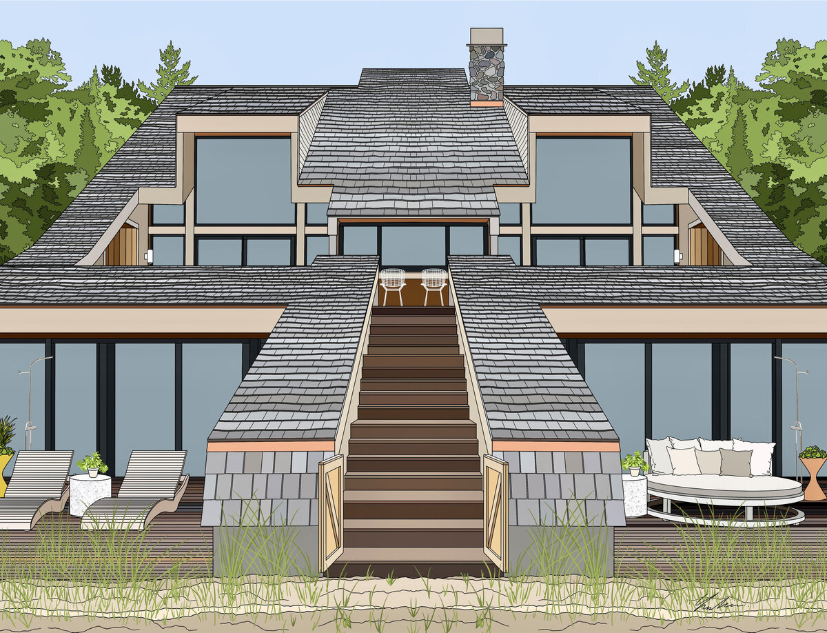 Ashley Craine_ Illustration
