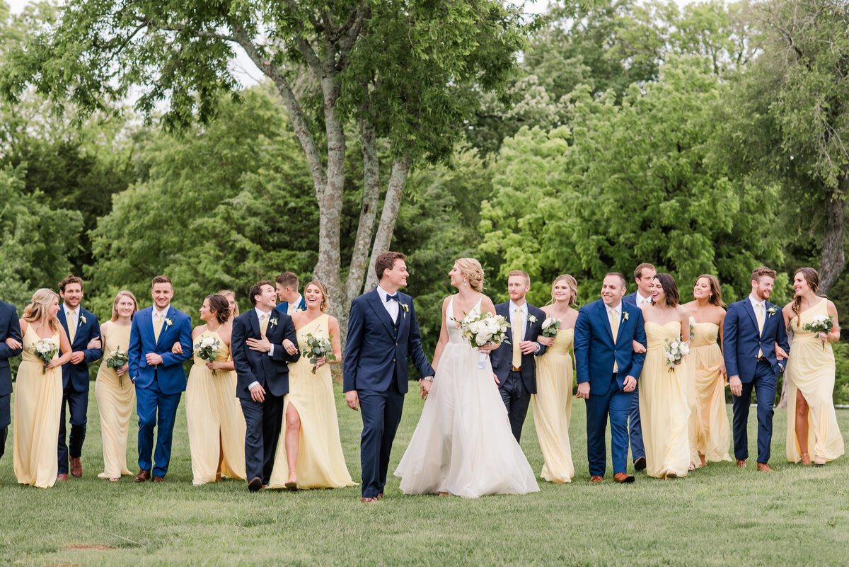 395-Sarah&Kole_Firefly_Gardens_Texas_Wedding_MaggShots_Photography