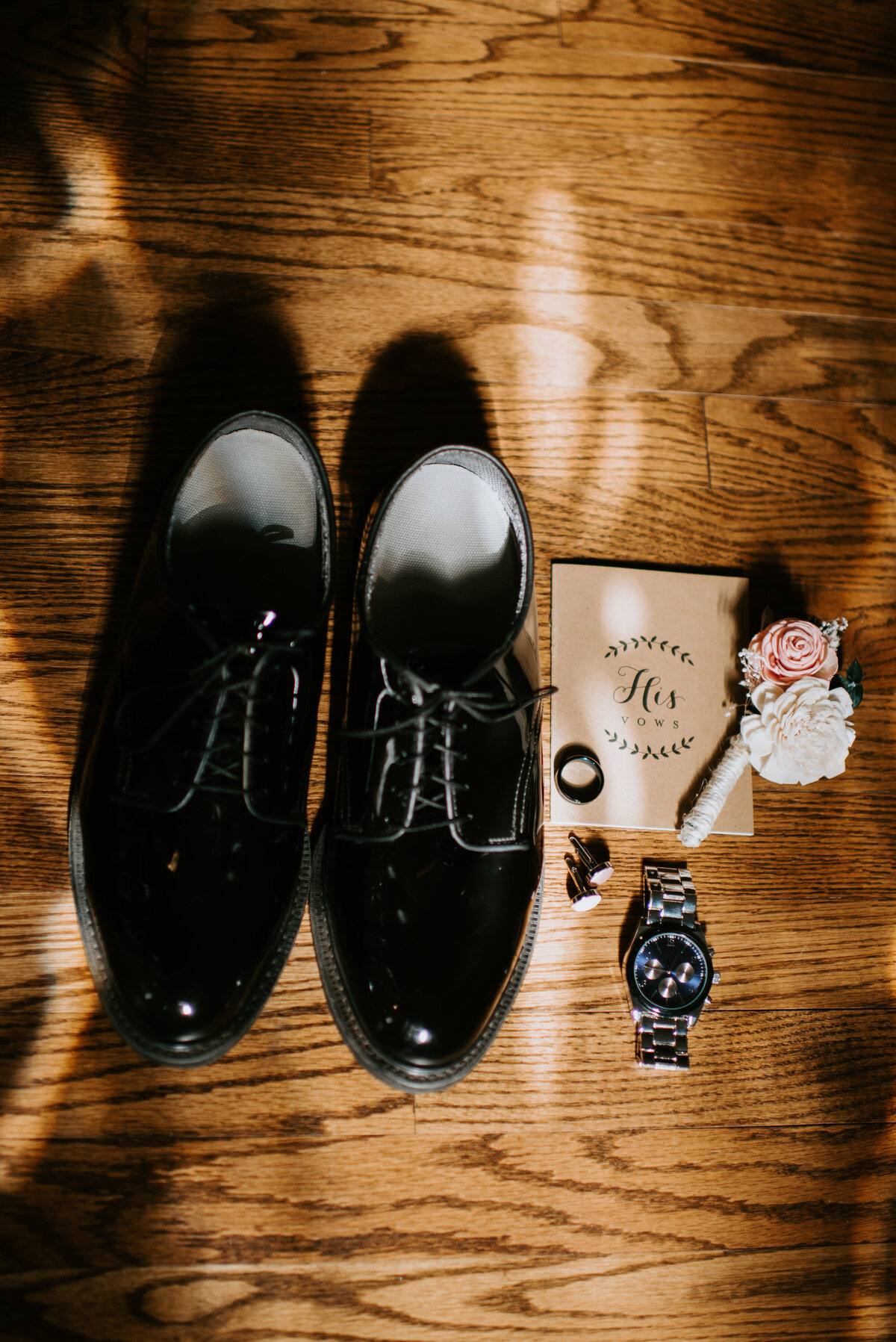 Hardwick.Wedding.AlexisFrazierPhotography-009