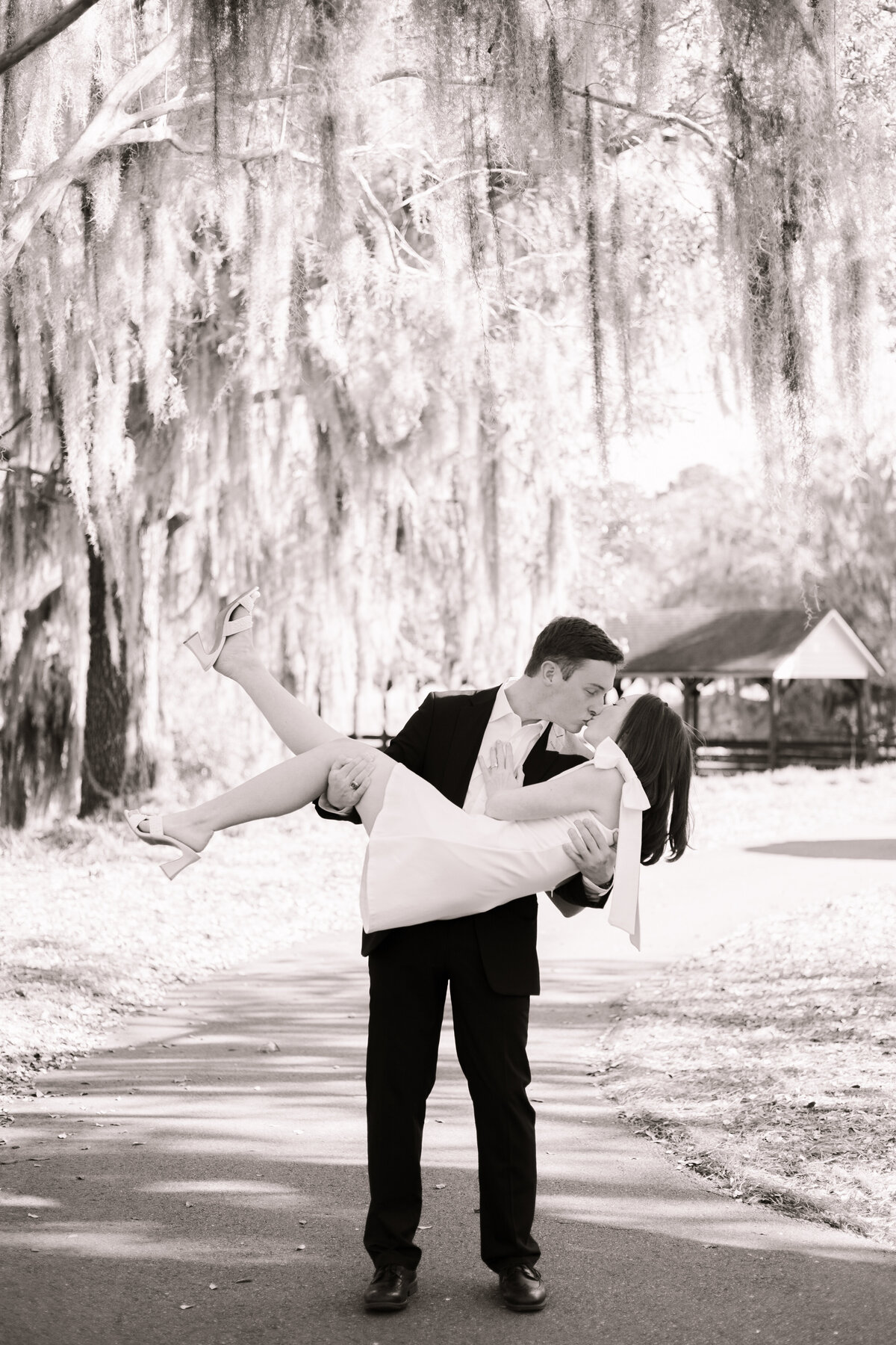 RJP-64Myrtle Beach Enagament Session