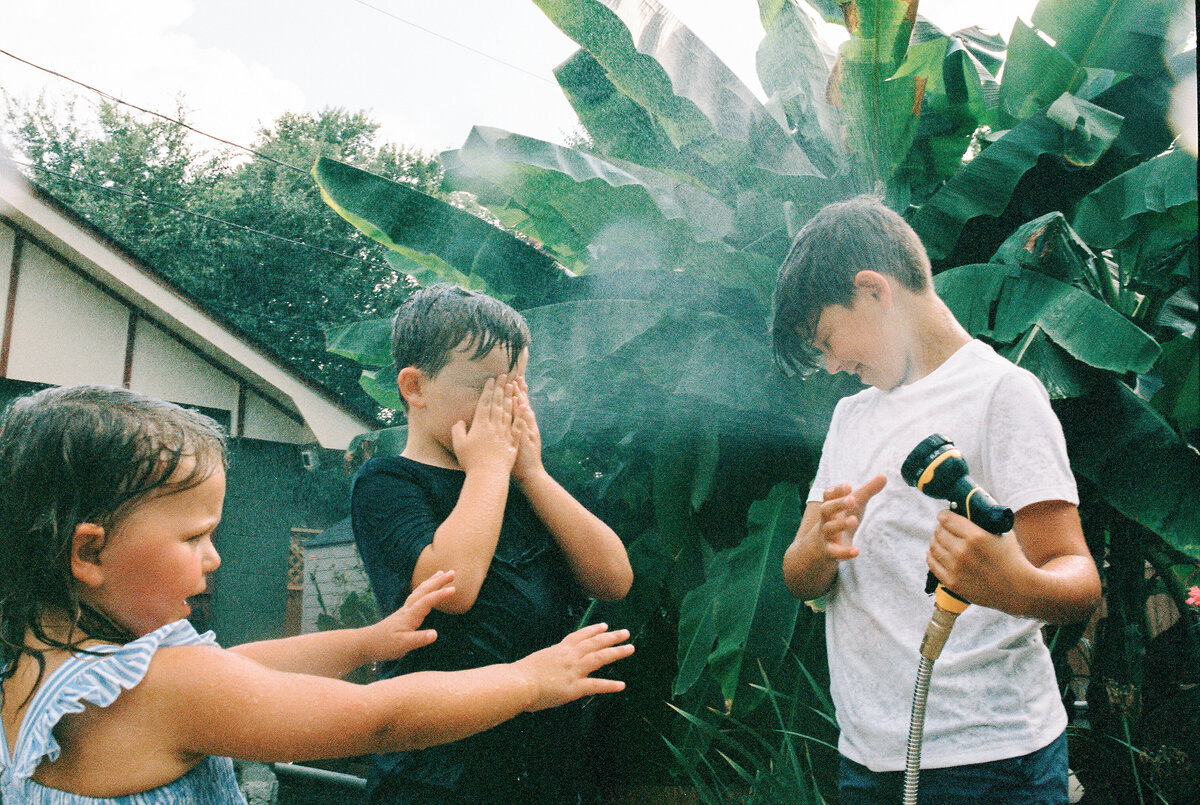 PORTRA400_katielewis_findlab_nouvelphotofilm202333