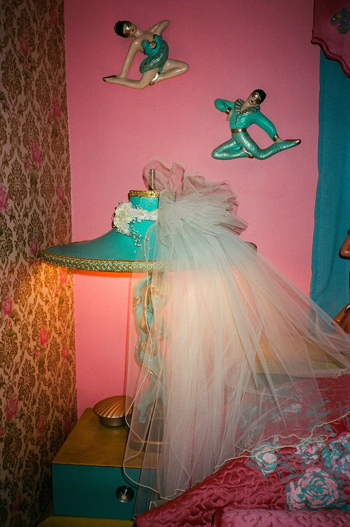 perth-film-wedding-photographer_0340
